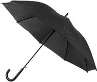 Aga Deštník DS4811 105 cm Černý - Umbrella