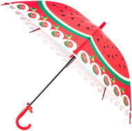 Aga Children's umbrella 85 cm Melon - Children's Umbrella
