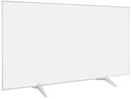 Aga Smart Infrapanel 1200 W 120 × 80 cm - Infrared Heater Panel