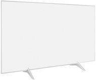 Aga Smart Infrapanel 550 W 90 × 50 cm - Infrapanel