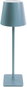 Aga LED Classic table lamp DS2407 Blue - Table Lamp