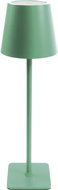 Aga LED Classic table lamp DS2408 Green - Table Lamp