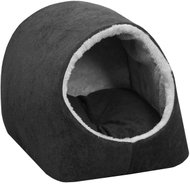 Aga Cot with peeking DS331 - Pet Bed