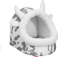 Aga Cot with peeking DS332 - Pet Bed