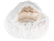 Aga Bed 60 cm round - Pet Bed