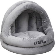 Aga Crib DS334 - Pet Bed