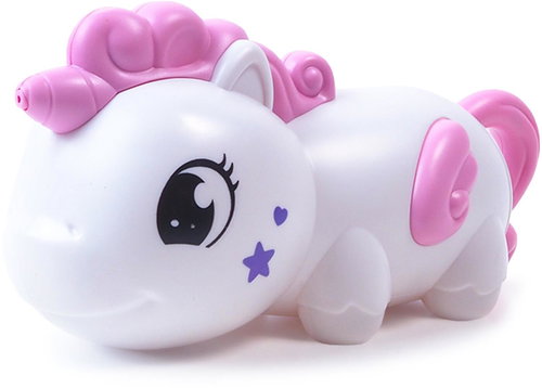 Aga4Kids Water Gun Unicorn - Water Gun - Main image
