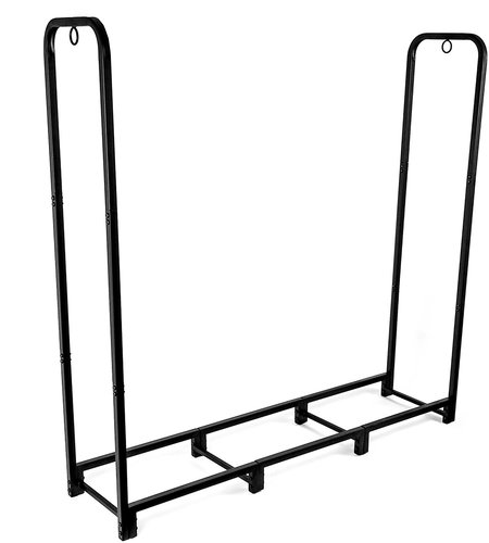 AGA Lumberjack DS5773 - Firewood Rack - Main image