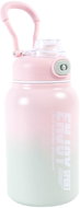 Aga Thermos 800 ml, pink - Thermos