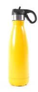 Aga Thermos 350 ml DS2715, yellow - Thermos