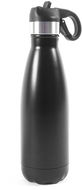 Aga Termoska 350 ml DS2715, černá - Termoska