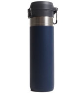 Aga Thermos 800 ml blue - Thermos