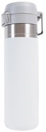Aga Thermos 800 ml white - Thermos