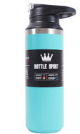 Aga Thermos 500 ml DS2704 blue - Thermos