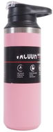 Aga Termoska 500 ml DS2704 růžová - Termoska