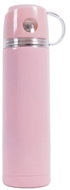 Aga Thermos 480 ml pink - Thermos