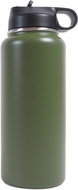 Aga Thermos 900 ml green - Thermos