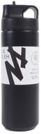 Aga Thermos 510 ml black - Thermos