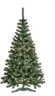 Aga Vianočný stromček Jedľa 150 cm - Vianočný stromček