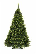 Aga Vánoční stromeček Borovice 150 cm Kalifornská - Vánoční stromek