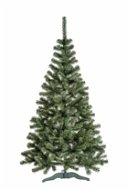 Vianočný stromček Aga Vianočný stromček Jedľa 180 cm - Vánoční stromek