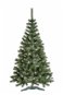 Vianočný stromček Aga Vianočný stromček Jedľa 180 cm - Vánoční stromek