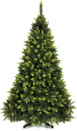 Aga Christmas tree Pine 180 cm California - Christmas Tree