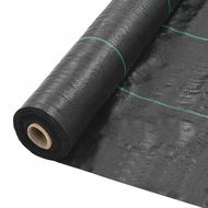 AGA Textilie tkaná, 1.1 × 50m, 70 g/m2 - role - Tkaná textilie