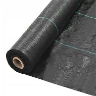 AGA Tkaná textílie, 1.6 x 50m, 70g/m2 - role - Fátyolfólia