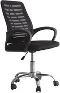 Aga MR2078 black - Office Chair