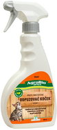 AgroBio ATAK Cat Repellent - Cat Repellent