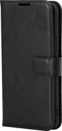 AlzaGuard Book Flip Case pro Samsung Galaxy A54 5G černé - Phone Case