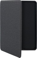 AlzaGuard E-reader Case for Ebook for Kindle Paperwhite 12th 7" 2024 space grey - E-Book Reader Case