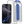 2 Pack for iPhone 16 Pro with installation frame