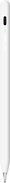 AlzaGuard NotePen Stylus with Flex Tip – white - Touchscreen Pen (Stylus)