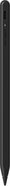 AlzaGuard Magnetic Stylus Pen - Black - Touchscreen Pen (Stylus)