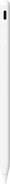 AlzaGuard Magnetic Stylus Pen – white - Touchscreen Pen (Stylus)
