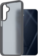 AlzaGuard Matte Case for Samsung Galaxy A16 5G grey - Phone Cover