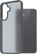 AlzaGuard Matte Case pro Samsung Galaxy A56 5G šedý - Kryt na mobil
