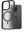 MagSafe for iPhone 15 Pro black