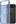 MagSafe for iPhone Air light blue