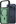 Magsafe for iPhone 17 Pro dark green