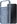 MagSafe for iPhone 17 Pro Max light blue