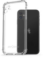 AlzaGuard Shockproof Case iPhone 11 tok - Telefon tok