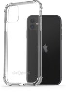 AlzaGuard Shockproof Case für iPhone 11 - Handyhülle