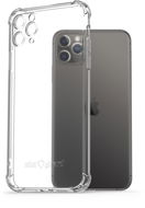 Handyhülle AlzaGuard Shockproof Case für iPhone 11 Pro Max - Kryt na mobil