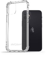 AlzaGuard Shockproof Case für iPhone 12 Mini - Handyhülle