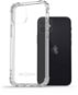 AlzaGuard Shockproof Case for iPhone 12 Mini - Phone Cover
