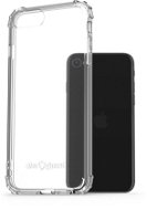 AlzaGuard Shockproof Case pro iPhone 7 / 8 / SE 2020 / SE 2022 - Kryt na mobil