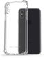 AlzaGuard Shockproof Case pro iPhone X / Xs - Kryt na mobil